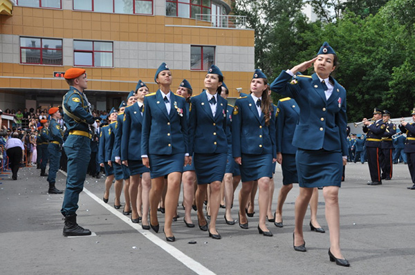 Академия мчс поступление после 11. Железногорск МЧС университет. Сибирский институт МЧС. Учебный центр СПБ УГПС МЧС.