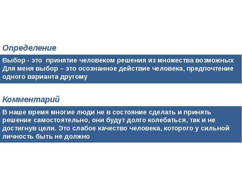 Выберите определение сравнение. Статья это определение. Выбор определение для сочинения. Выбор комментарий к определению. Выборы определение.