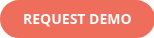 deskalerts logo Get Demo