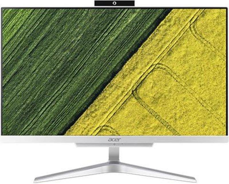 Acer Aspire C22-820