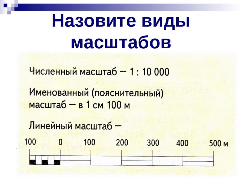 Как изменить масштаб фото