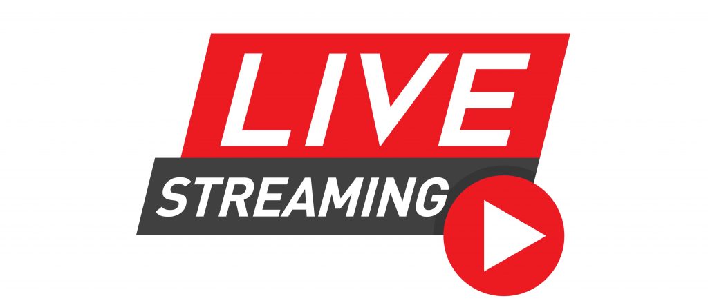 Live stream recording. Live Stream. Лайв стрим. Stream иконка. Live Stream иконка.