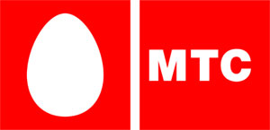 Сотовый оператор МТС
