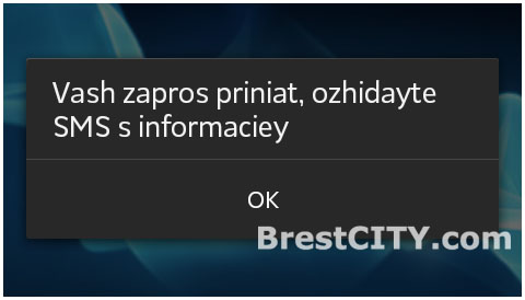 За что МТС списывает деньги. За интернет, за телефонные разговоры