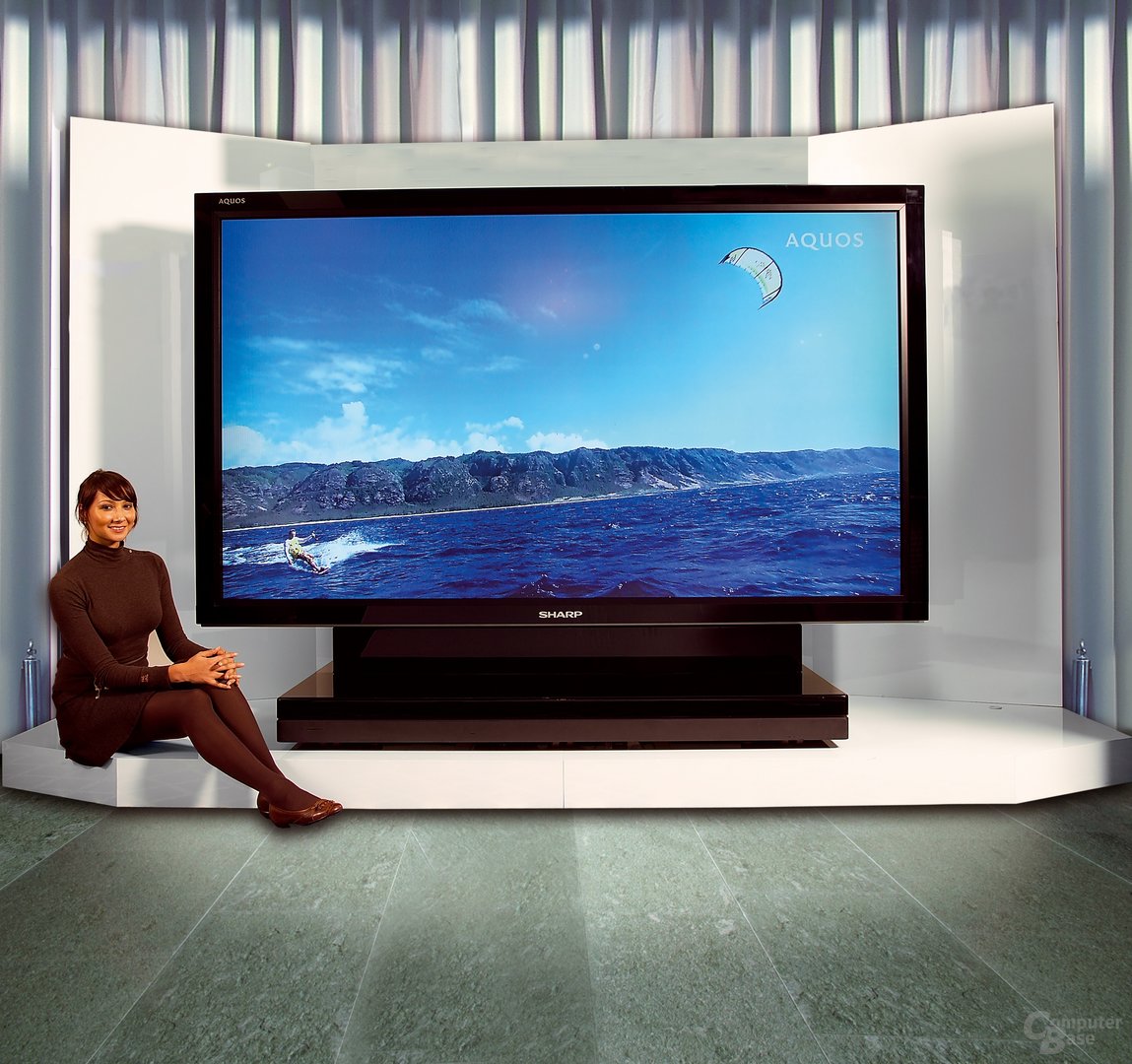 Телевизоры 1.16 5. Телевизор Sharp aquos 75 дюймов. Телевизор Шарп aquos 65 дюймов. Sharp aquos телевизор 2012. Sharp aquos 19 дюймов телевизор.