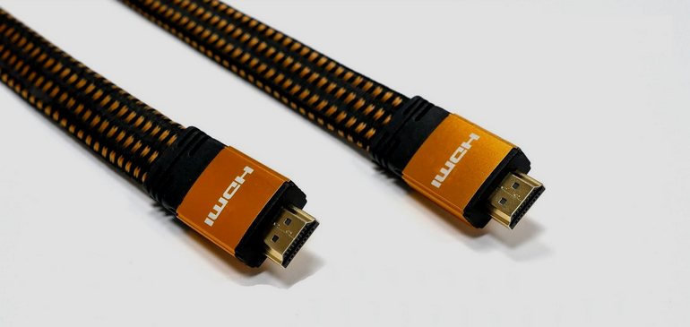 Производители hdmi кабелей лучшие