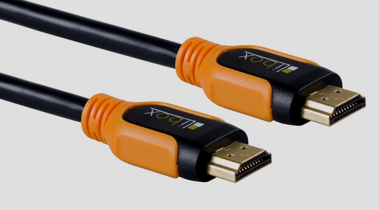 Можно ли вернуть hdmi кабель в магазин