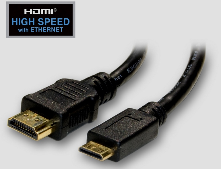 Можно ли вернуть hdmi кабель в магазин