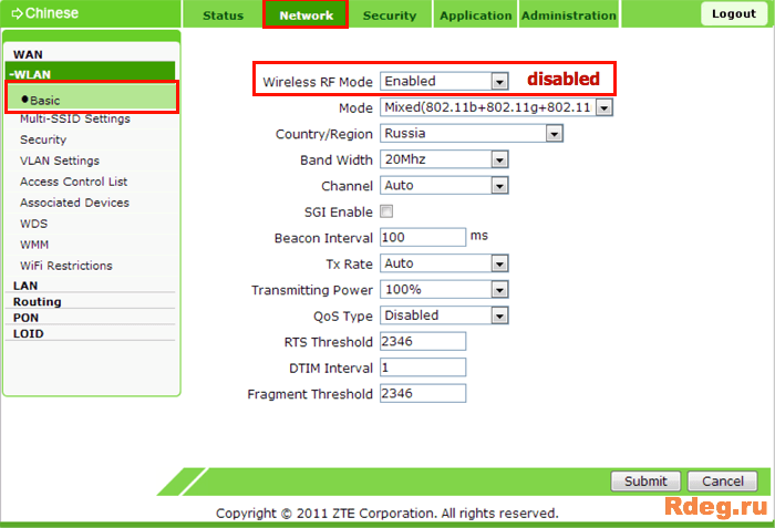 RT GPON роутер. Wi Fi роутер МГТС. RT-GPON пароль WIFI. Роутер МГТС gpon5.