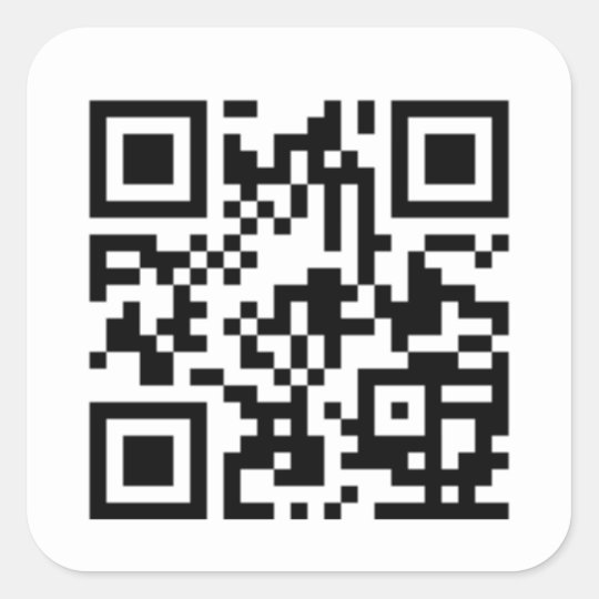 Как открыть qr код со скриншота