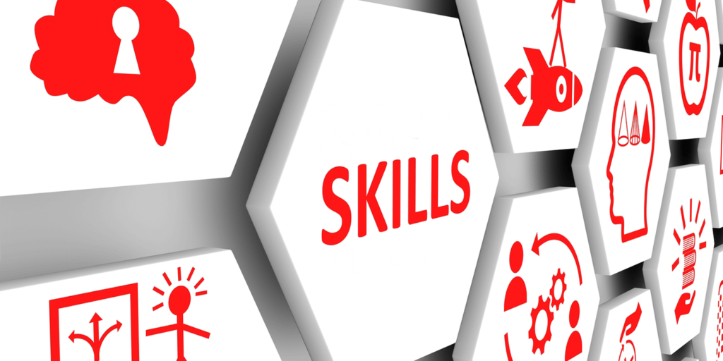 Top 10 Skills to List on Your Resume