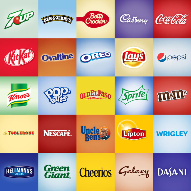 От известных производителей есть в. Торговая марка. Логотипы известных брендов. Бренды продуктов питания. Товарная марка.