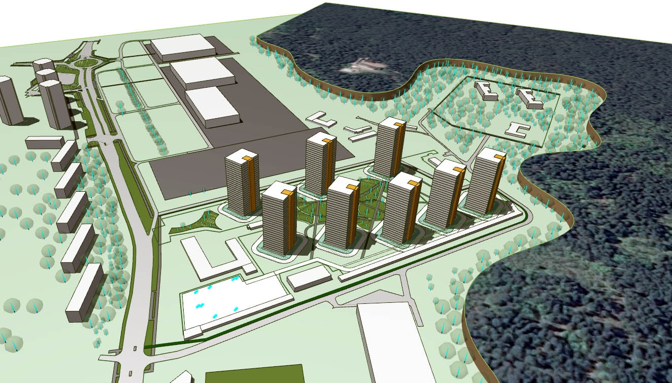 Городской строй. Генплан Тольятти 2022. Мкр ипподром Самара. План застройки на ипподроме Киров. Генплан ЖК Прибрежный Ульяновск.