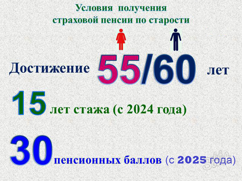 Как называется в 2024 году пенсионный фонд. Пенсионный баллы пенсионный фонд. Пенсионный балл 2024. Пенсионные баллы в 2024 году. Как узнать сколько баллов в пенсионном фонде.