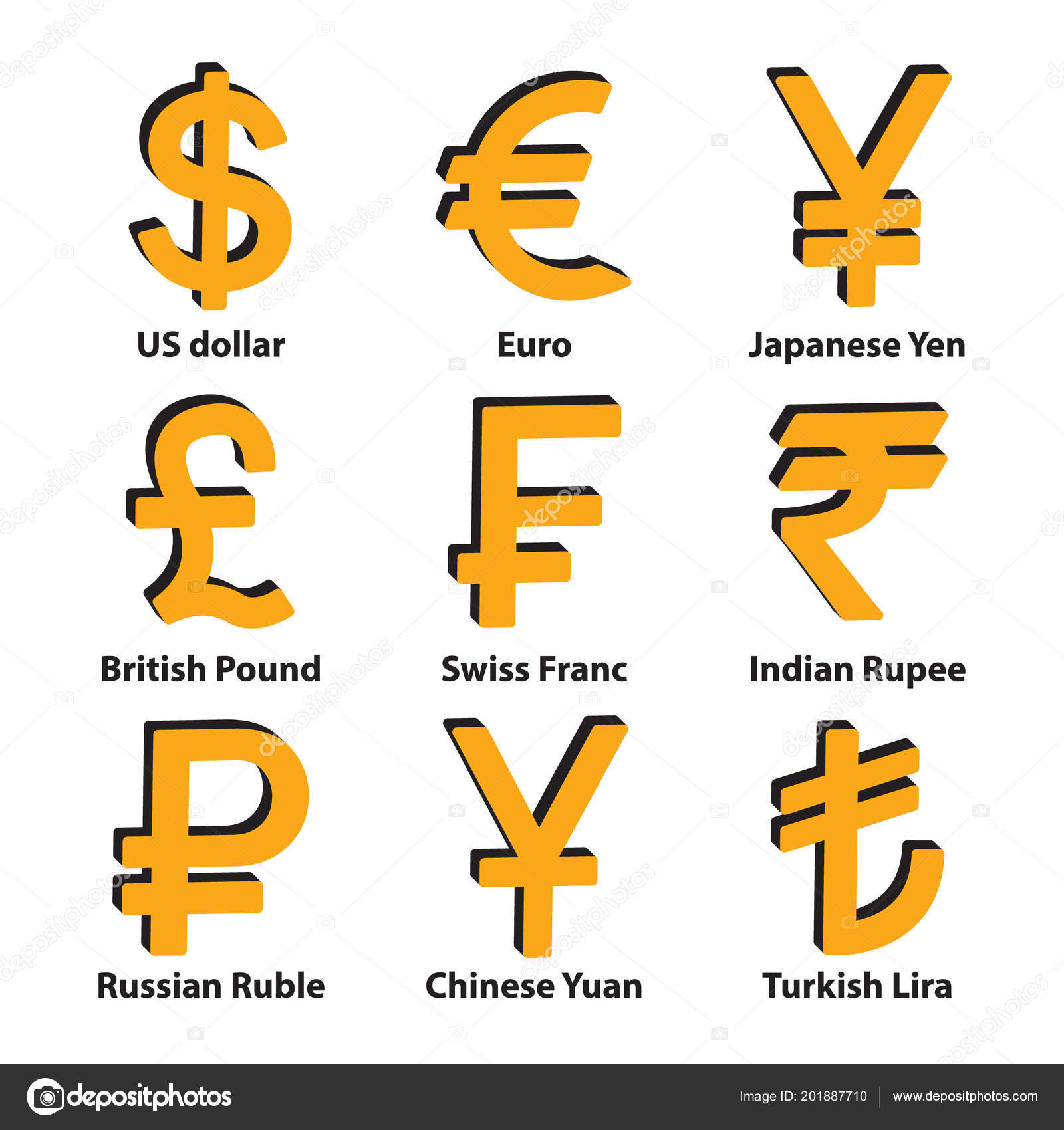 обозначение валют в стиме фото 24
