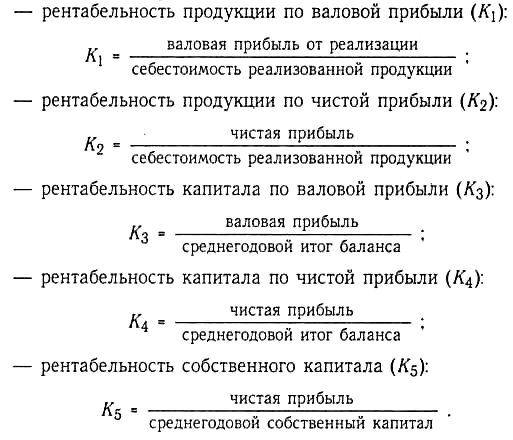 Определить рентабельность изделий. Рентабельность реализованной продукции формула формула. Валовая рентабельность продаж формула по балансу. Рентабельность чистой прибыли продукции формула. Чистая рентабельность реализованной продукции формула по балансу.