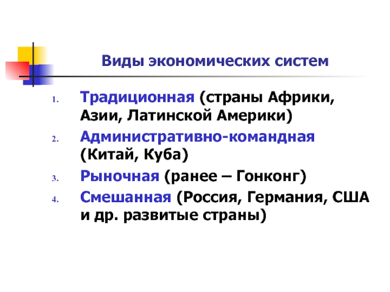 Традиционная экономика страны. Страны с традиционной экономической системой. Примеры стран с традиционной экономической системой. Традиционная экономика примеры стран. Государства с традиционной экономикой.