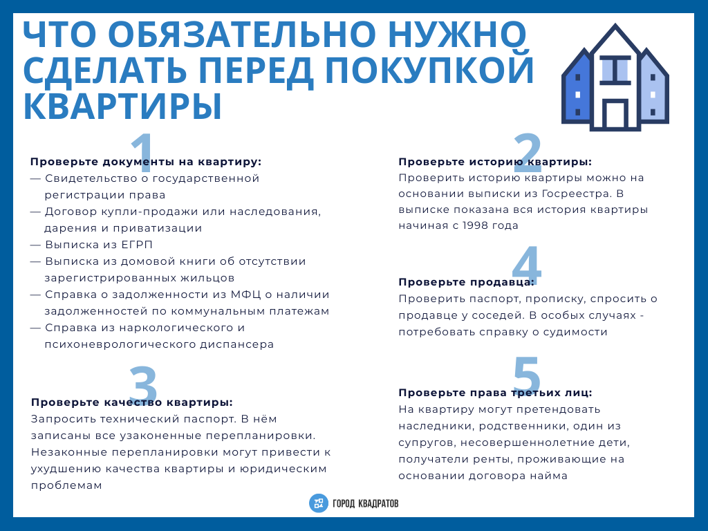 Можно ли переоформить интернет на другого человека дом ру