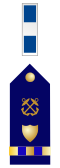USCG CW3 insignia.svg