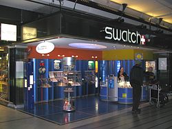 Swatch Once Again.jpg