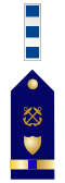 USCG CW4 insignia.svg