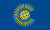 Flag of the Commonwealth of Nations.svg