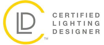 Certified Lighting Designer