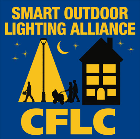 Smart Outdoor Lighting Alliance (SOLA)