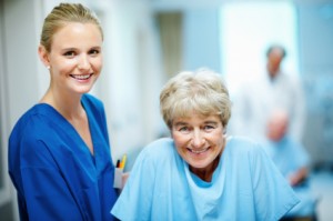 tasks responsibilites of nurse registered rn nursing