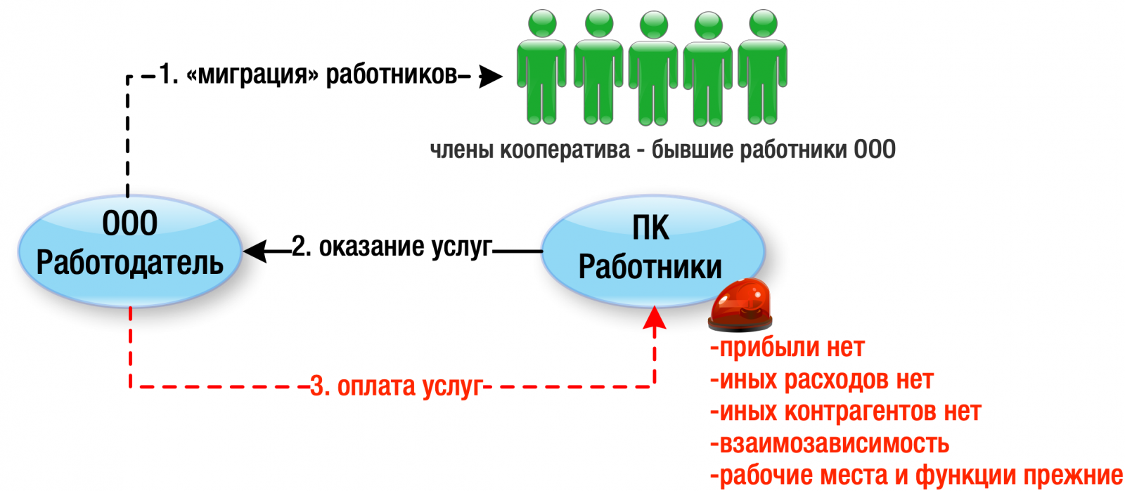 pk-01.png pk-01.png