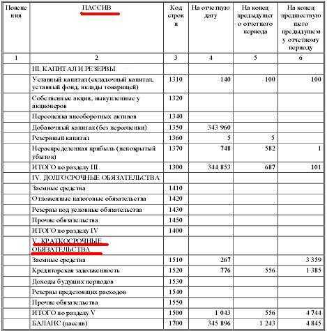 Фиксированные затраты на лицензированную компьютерную программу актив или пассив