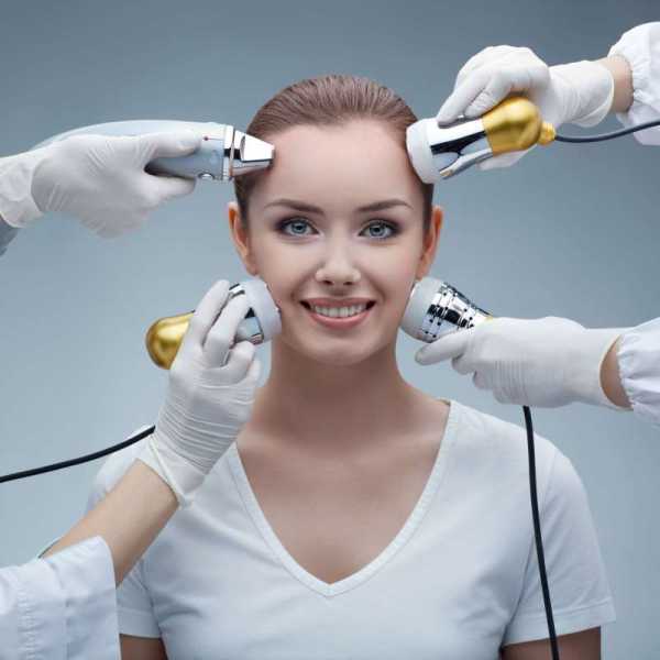 Картинки массаж лица для рекламы косметолога