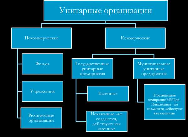 Коммерческие страны. Коммерческие организации это магазин-одежда. Коммерческих примеры свободных.