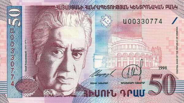 сербия деньги к рублю