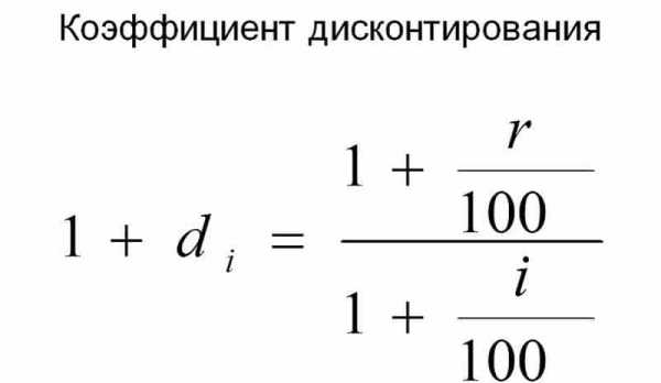 Рассчитайте irr для каждого из приведенных проектов если ставка дисконтирования составляет 20