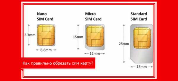 Какое максимально количество sim карт мгтс может быть оформлено на одного абонента