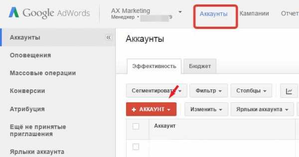 Google adwords не открывается на компьютере