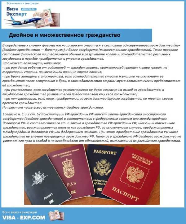 Гражданство в анкете – Как правильно писать в анкете гражданствоРФ?