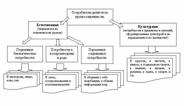 Используя материал главы и дополнительную информацию подготовьте проект достижения 19 века