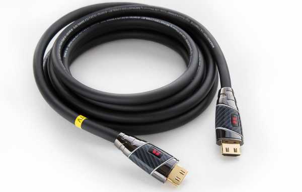 Как улучшить звук по hdmi