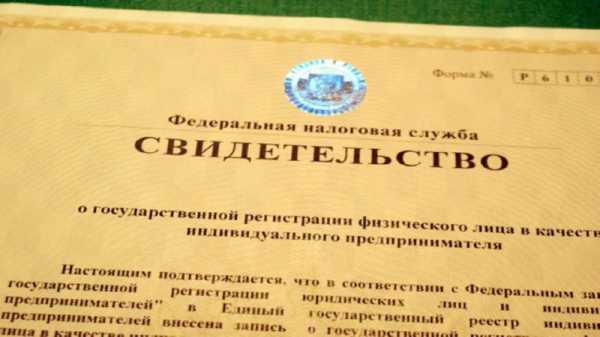 На основании чего действует мвд при заключении договора о практике