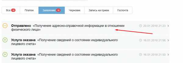 Адресно справочная информация. Получение адресно-справочной информации. Адресно-справочная информация в отношении физического лица. Получение адресно-справочной информации в отношении. Справка адресно-справочной информации в отношении физического лица.