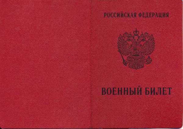 Как устроиться девушке в гаи – Как устроиться работать в ГИБДДдевушке