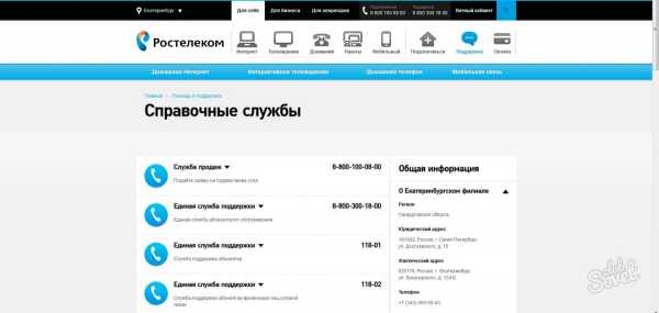 Ростелеком как написать заявление на отключение телефона ростелеком образец