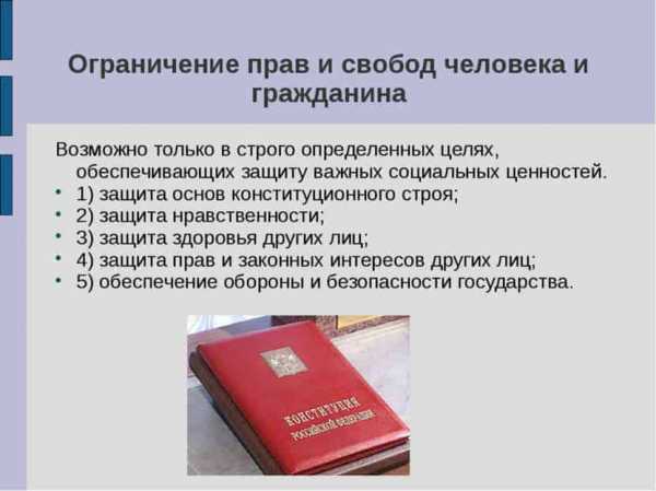 Какие ограничения накладываются на присоединяемые к электронному письму файлы