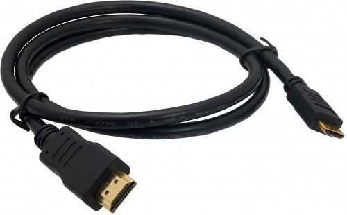 Можно ли гнуть hdmi кабель