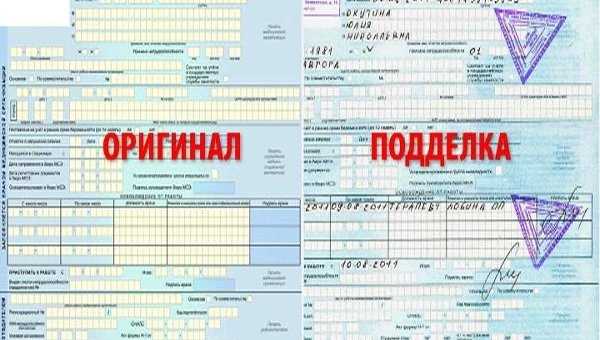 Какой датой проводить больничный в 1с датой выдачи и датой когда сдали