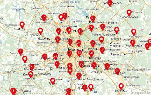 Где находится салоны мтс. МТС офисы в Москве на карте. Ближайший офис МТС. МТС на карте Москвы. Салоны МТС на карте Москвы.