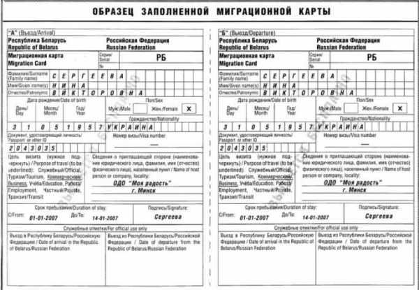 В настоящее время на территории рф действует схем декларирования