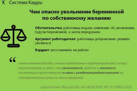 Уведомление об увольнении внешнего совместителя по инициативе работодателя образец